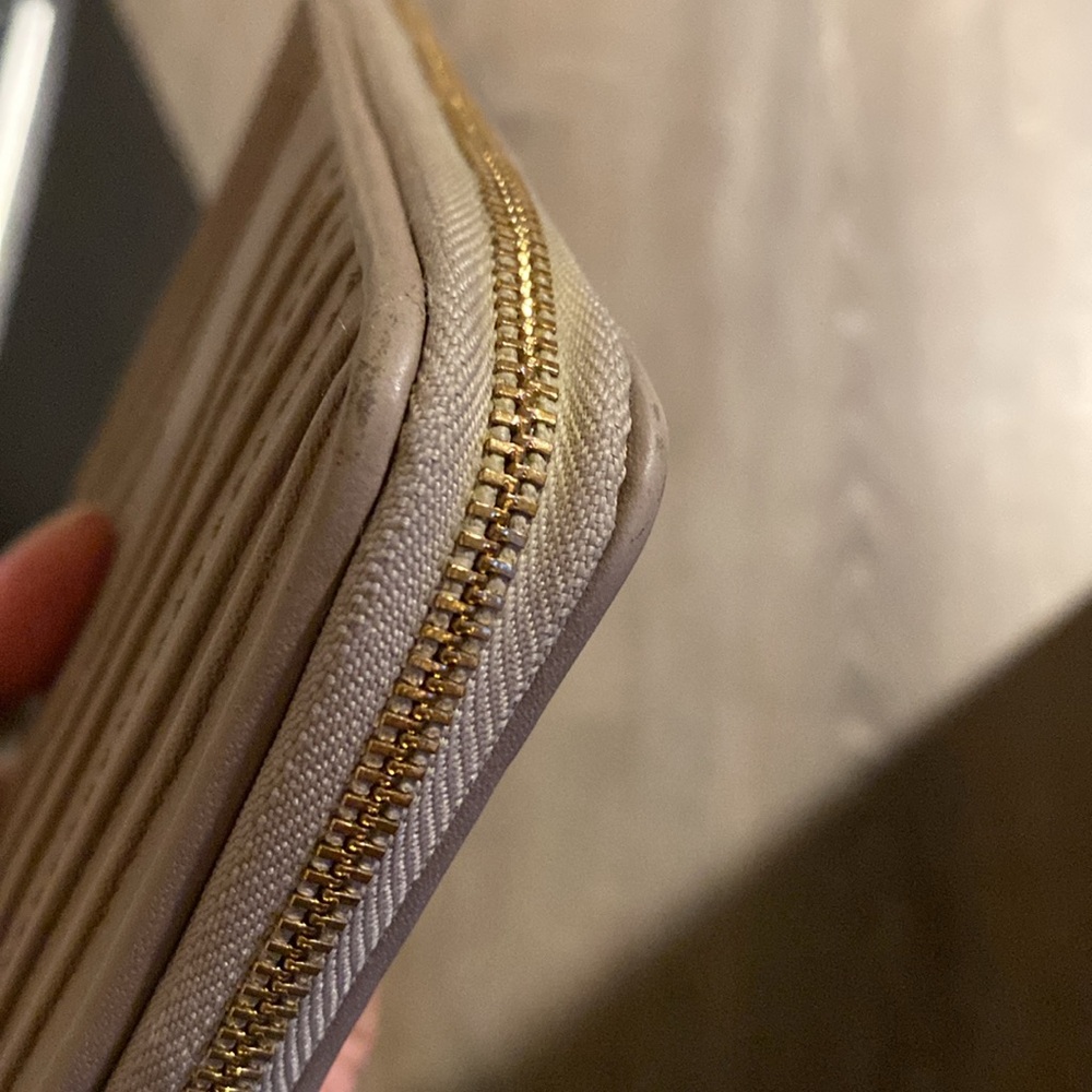 none - Picture 15 of 16